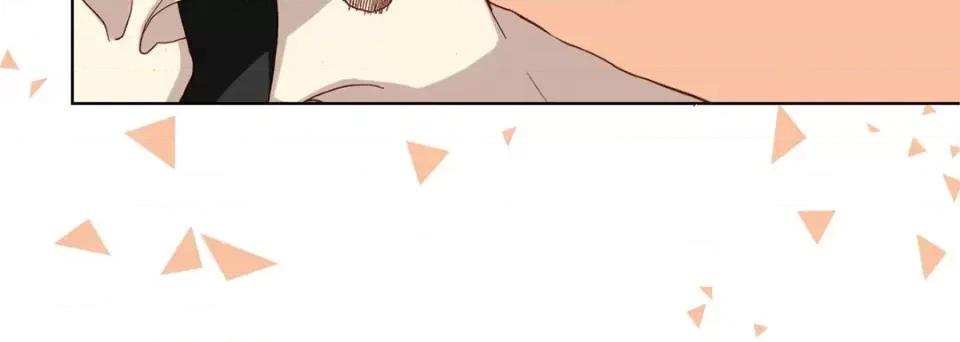 完美无缺的虏获 完美无缺的虏获-第 47 话 第12页