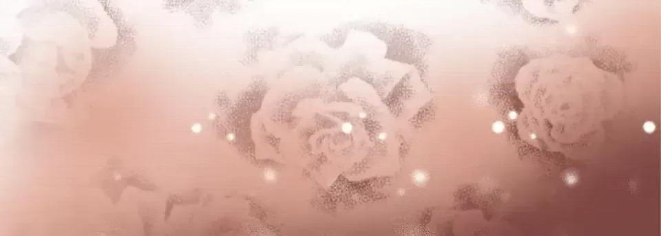 完美无缺的虏获 完美无缺的虏获-第 47 话 第17页