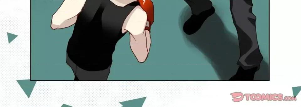 完美无缺的虏获 完美无缺的虏获-第 47 话 第24页