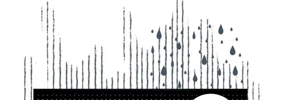 完美无缺的虏获 完美无缺的虏获-第 47 话 第53页