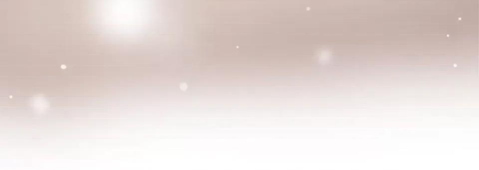 完美无缺的虏获 完美无缺的虏获-第 47 话 第72页