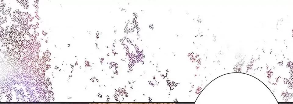 完美无缺的虏获 完美无缺的虏获-第 47 话 第73页