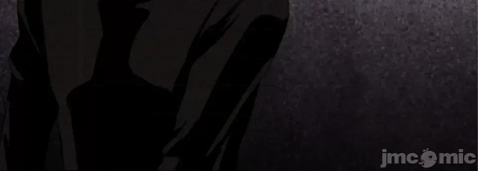 完美无缺的虏获 完美无缺的虏获-第 47 话 第75页