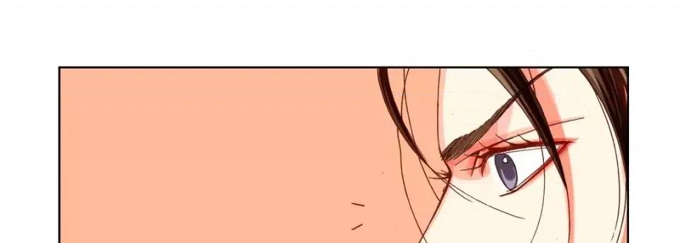 完美无缺的虏获 完美无缺的虏获-第 47 话 第101页