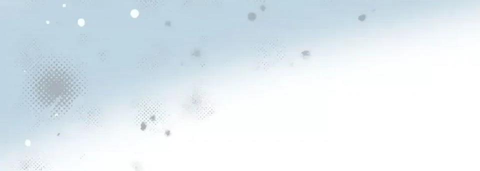 完美无缺的虏获 完美无缺的虏获-第 48 话 第12页