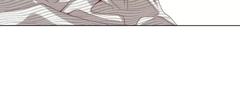 完美无缺的虏获 完美无缺的虏获-第 48 话 第32页