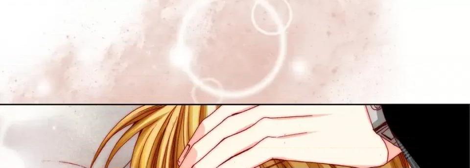 完美无缺的虏获 完美无缺的虏获-第 48 话 第41页