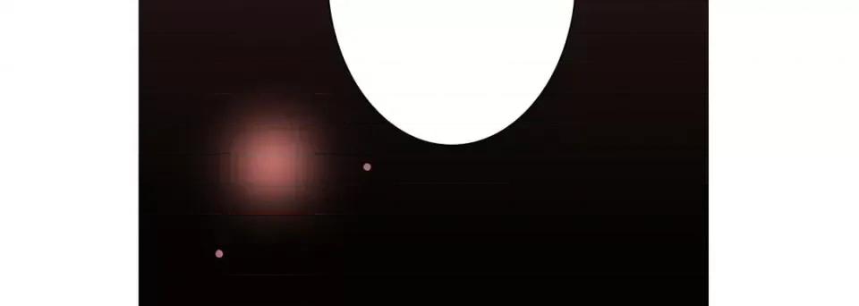 完美无缺的虏获 完美无缺的虏获-第 48 话 第48页