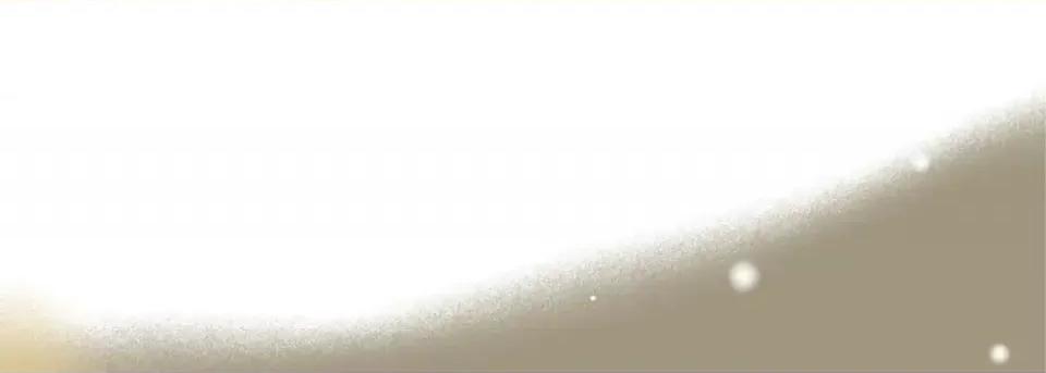 完美无缺的虏获 完美无缺的虏获-第 48 话 第57页