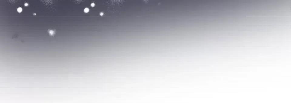 完美无缺的虏获 完美无缺的虏获-第 48 话 第64页