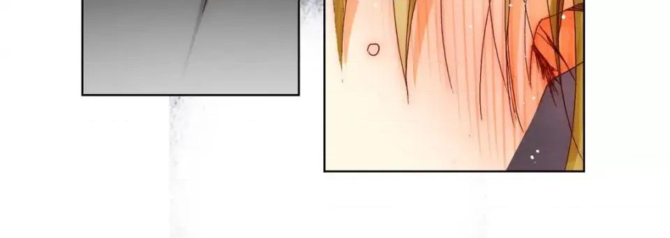 完美无缺的虏获 完美无缺的虏获-第 48 话 第72页