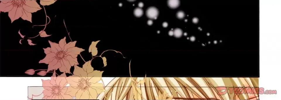 完美无缺的虏获 完美无缺的虏获-第 48 话 第99页