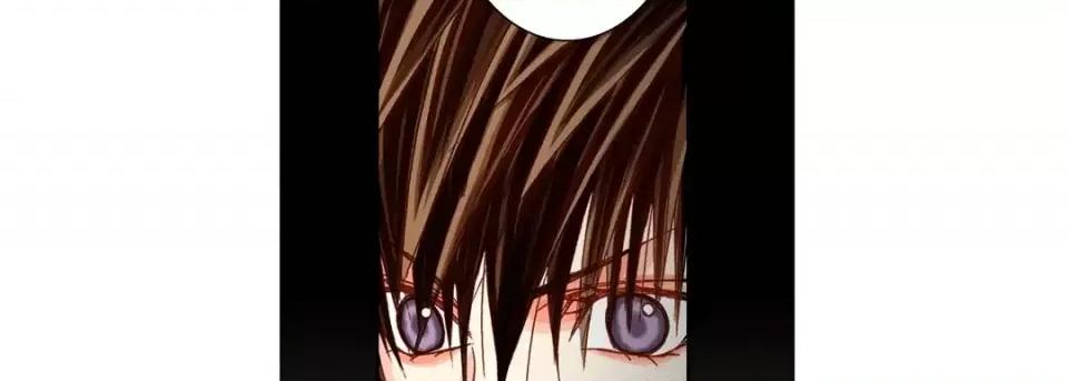 完美无缺的虏获 完美无缺的虏获-第 48 话 第122页