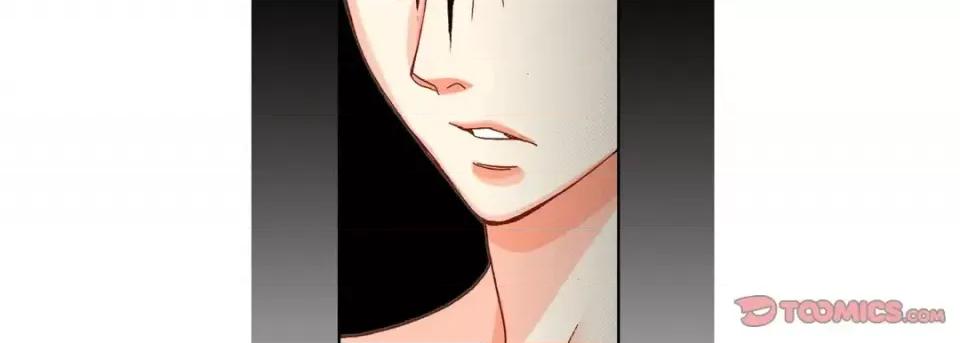 完美无缺的虏获 完美无缺的虏获-第 48 话 第123页