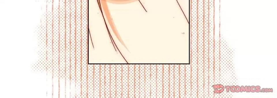 完美无缺的虏获 完美无缺的虏获-第 49 话 第24页