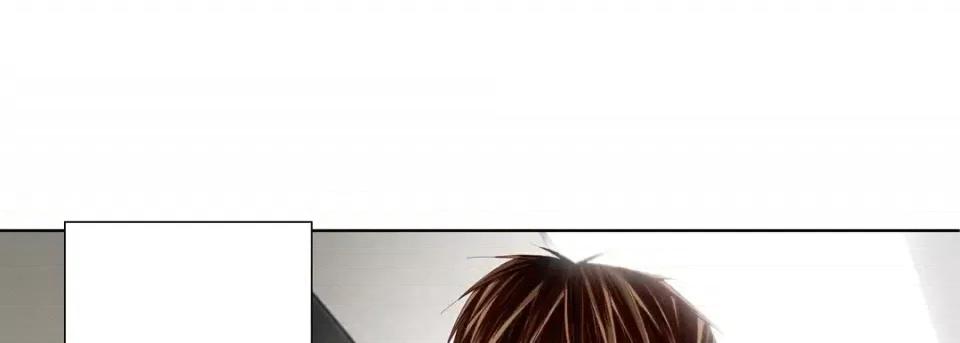 完美无缺的虏获 完美无缺的虏获-第 49 话 第29页