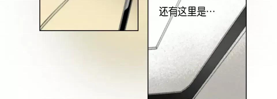 完美无缺的虏获 完美无缺的虏获-第 49 话 第47页