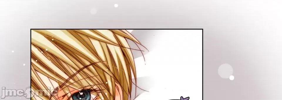 完美无缺的虏获 完美无缺的虏获-第 49 话 第50页