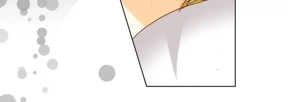 完美无缺的虏获 完美无缺的虏获-第 50 话 第36页