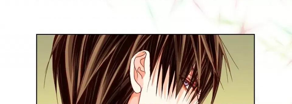 完美无缺的虏获 完美无缺的虏获-第 50 话 第93页