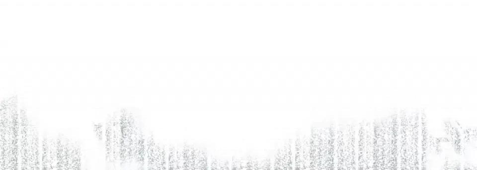 完美无缺的虏获 完美无缺的虏获-第 50 话 第97页