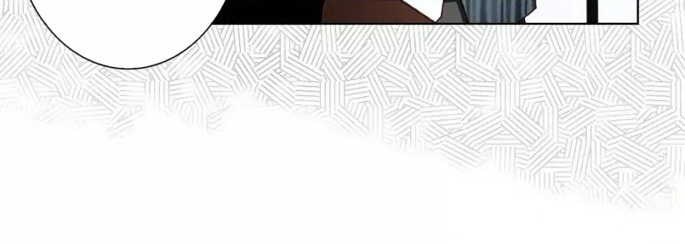 完美无缺的虏获 完美无缺的虏获-第 51 话 第28页