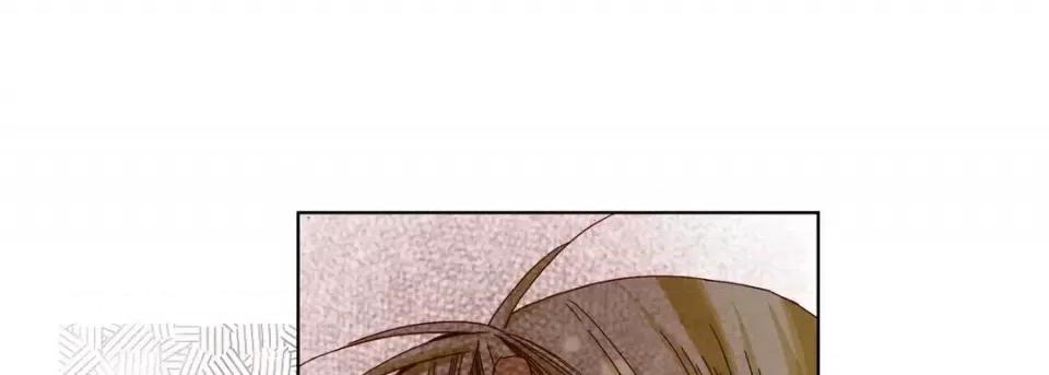 完美无缺的虏获 完美无缺的虏获-第 51 话 第49页