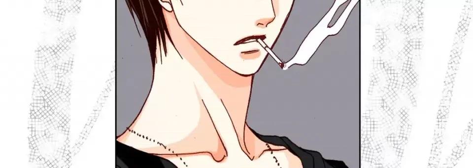 完美无缺的虏获 完美无缺的虏获-第 51 话 第54页