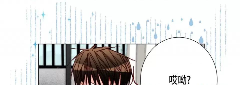 完美无缺的虏获 完美无缺的虏获-第 51 话 第77页