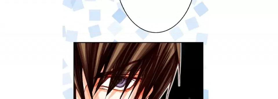 完美无缺的虏获 完美无缺的虏获-第 51 话 第103页