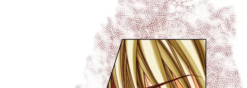 完美无缺的虏获 完美无缺的虏获-第 51 话 第109页