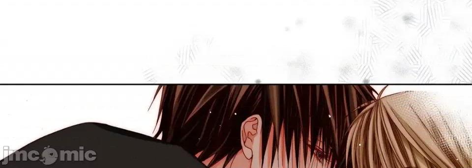 完美无缺的虏获 完美无缺的虏获-第 52 话 第25页
