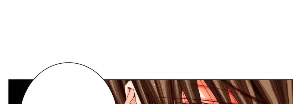 完美无缺的虏获 完美无缺的虏获-第 52 话 第29页