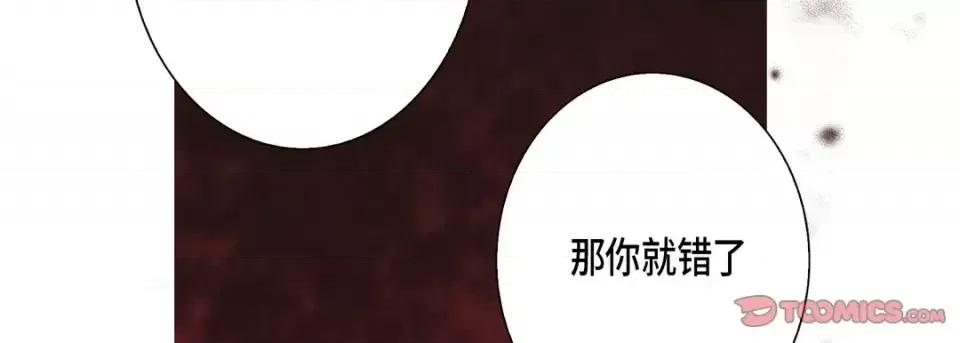 完美无缺的虏获 完美无缺的虏获-第 52 话 第66页