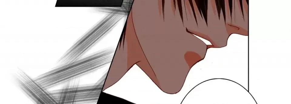 完美无缺的虏获 完美无缺的虏获-第 52 话 第83页