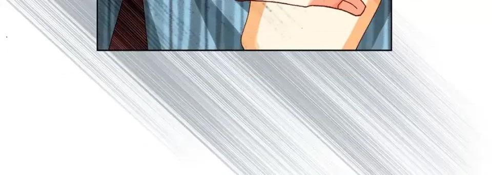 完美无缺的虏获 完美无缺的虏获-第 52 话 第88页