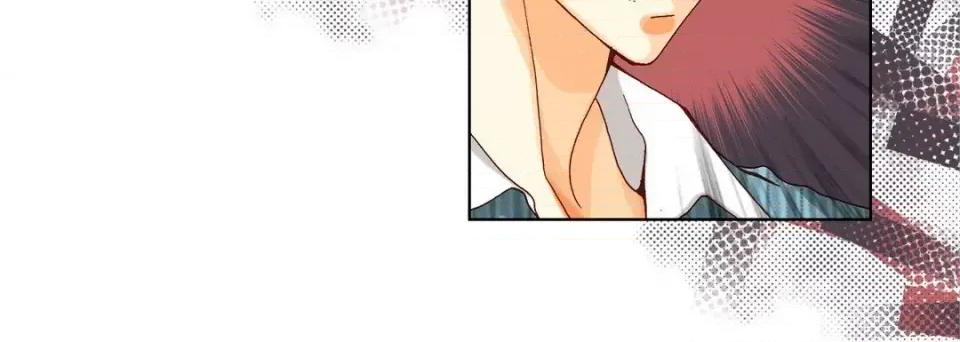 完美无缺的虏获 完美无缺的虏获-第 52 话 第116页