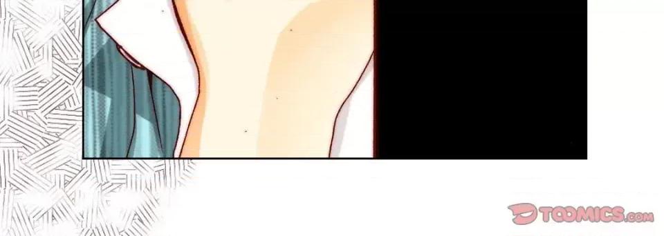 完美无缺的虏获 完美无缺的虏获-第 53 话 第24页