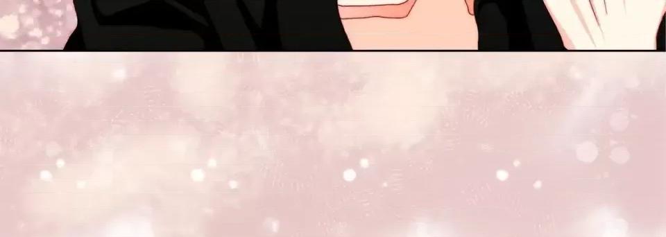 完美无缺的虏获 完美无缺的虏获-第 53 话 第32页
