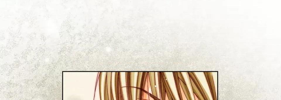 完美无缺的虏获 完美无缺的虏获-第 53 话 第33页