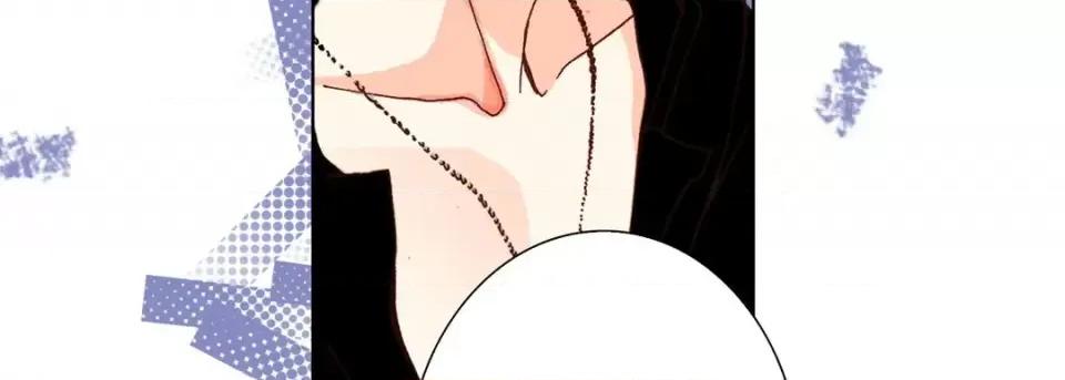 完美无缺的虏获 完美无缺的虏获-第 53 话 第39页
