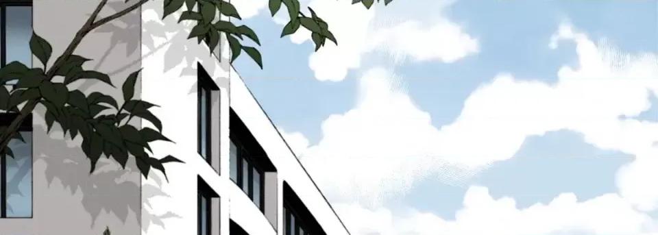 完美无缺的虏获 完美无缺的虏获-第 53 话 第83页
