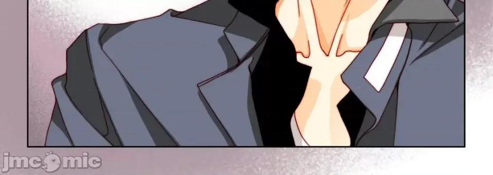 完美无缺的虏获 完美无缺的虏获-第 54 话 第60页