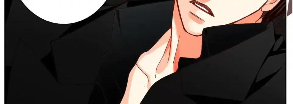 完美无缺的虏获 完美无缺的虏获-第 54 话 第79页