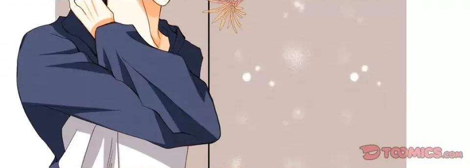 完美无缺的虏获 完美无缺的虏获-第 54 话 第87页