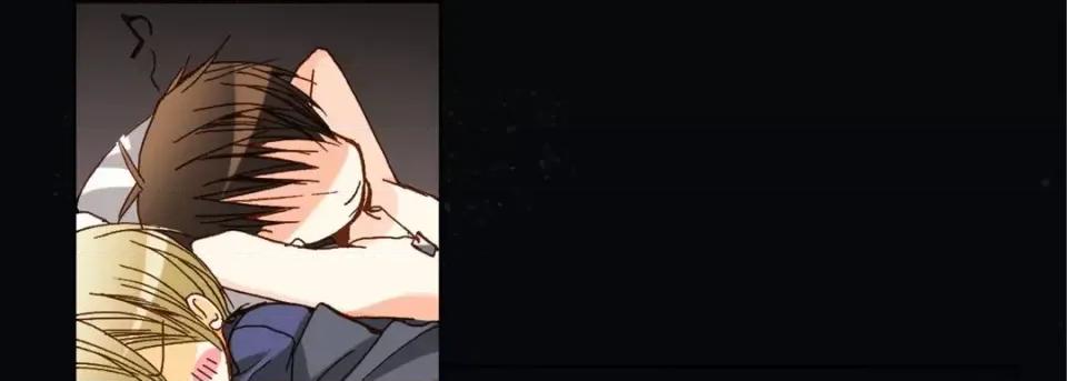 完美无缺的虏获 完美无缺的虏获-第 54 话 第113页