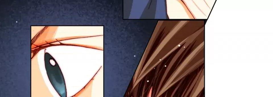 完美无缺的虏获 完美无缺的虏获-第 54 话 第122页