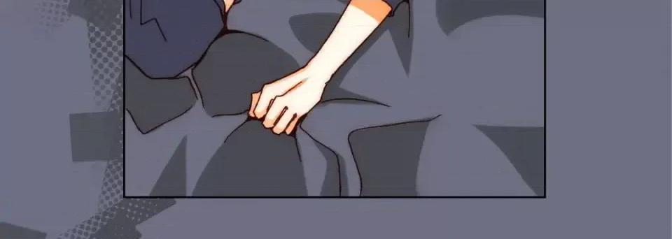 完美无缺的虏获 完美无缺的虏获-第 55 话 第44页