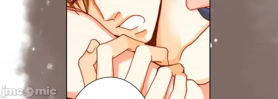 完美无缺的虏获 完美无缺的虏获-第 55 话 第55页