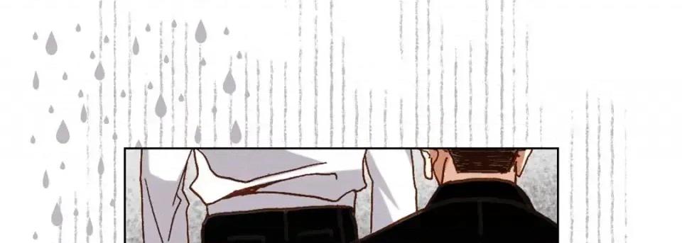 完美无缺的虏获 完美无缺的虏获-第 55 话 第69页